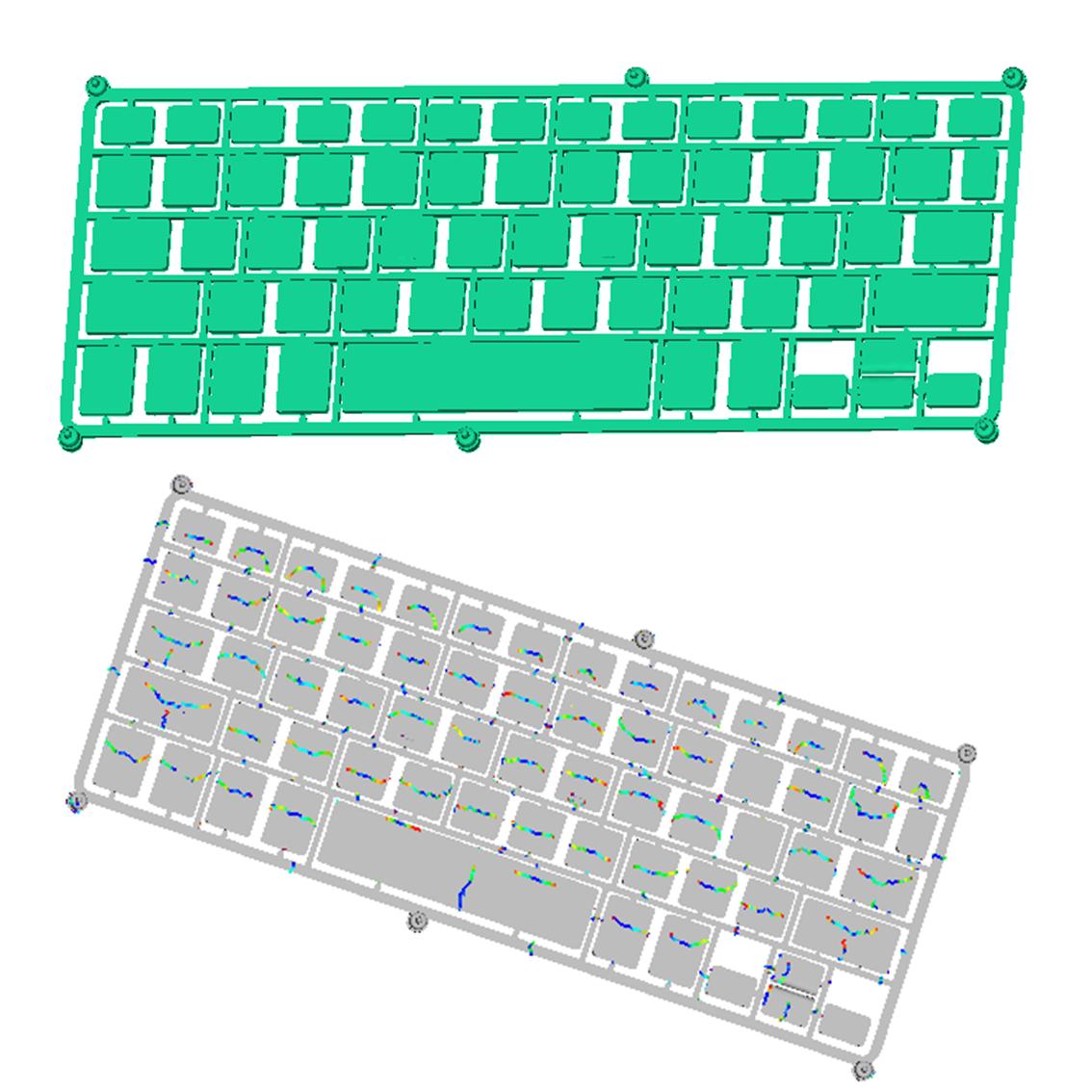 width='196' height='196'